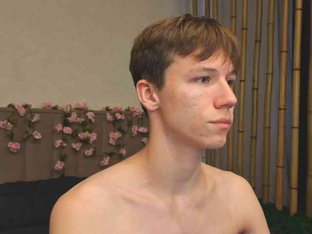 Cumte-boy