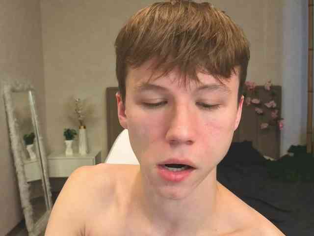 Cumte-boy