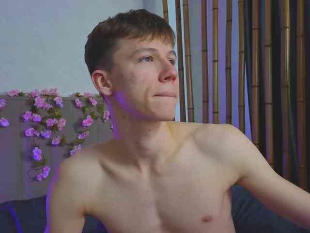 Cumte-boy