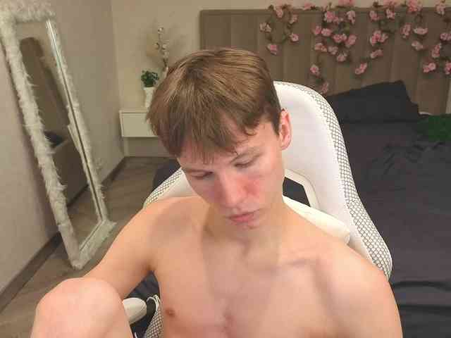 Cumte-boy