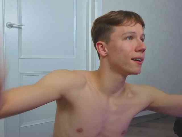 Cumte-boy