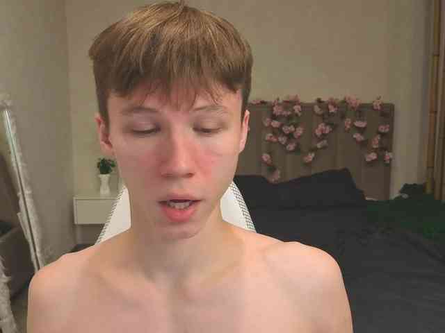 Cumte-boy