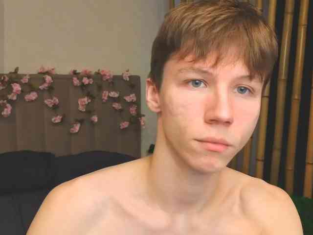 Cumte-boy