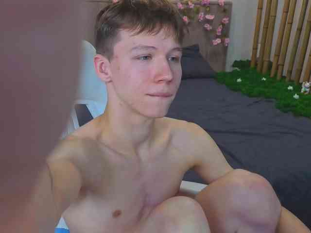 Cumte-boy Cumte-boy
