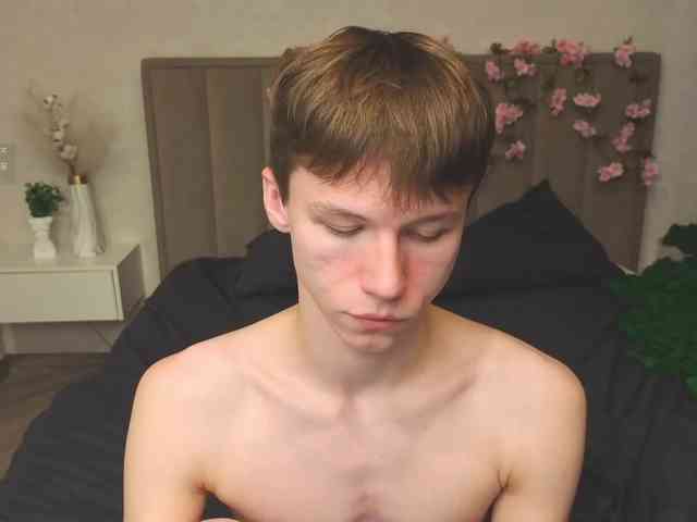 Cumte-boy