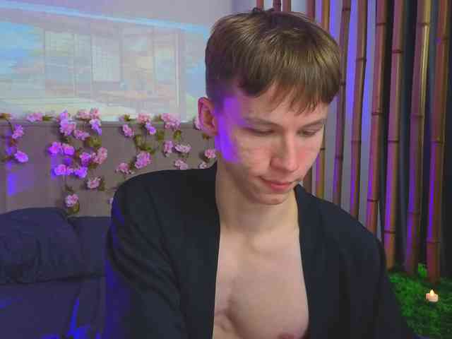 Cumte-boy