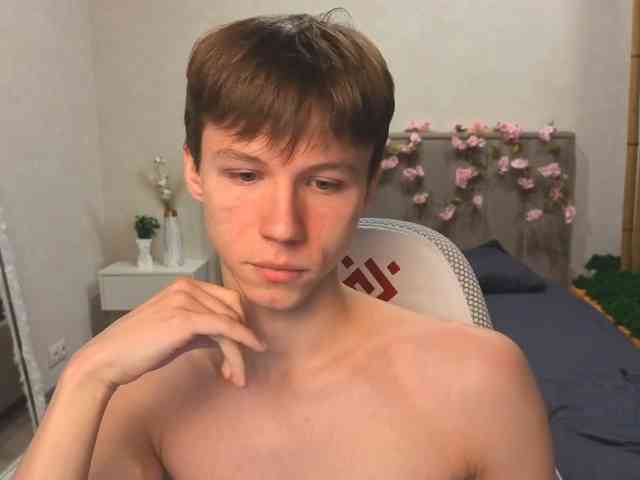 Cumte-boy