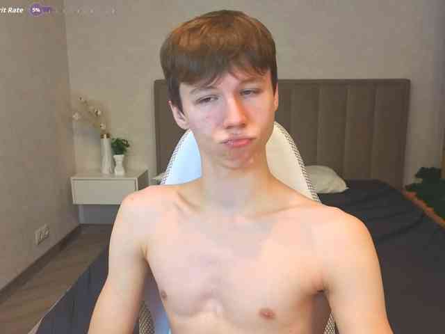Cumte-boy