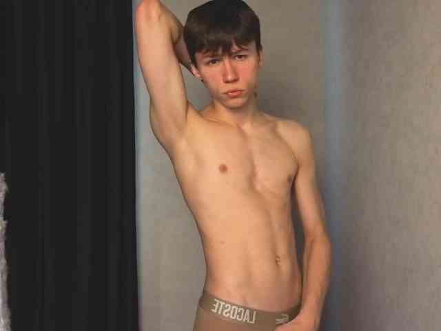 Cumte-boy