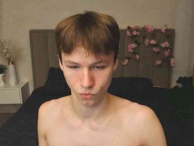 Cumte-boy
