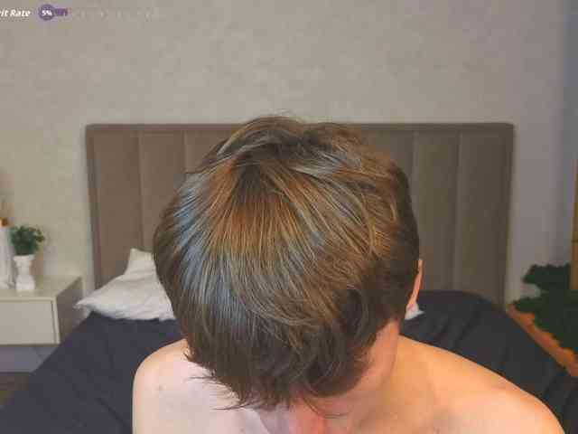 Cumte-boy