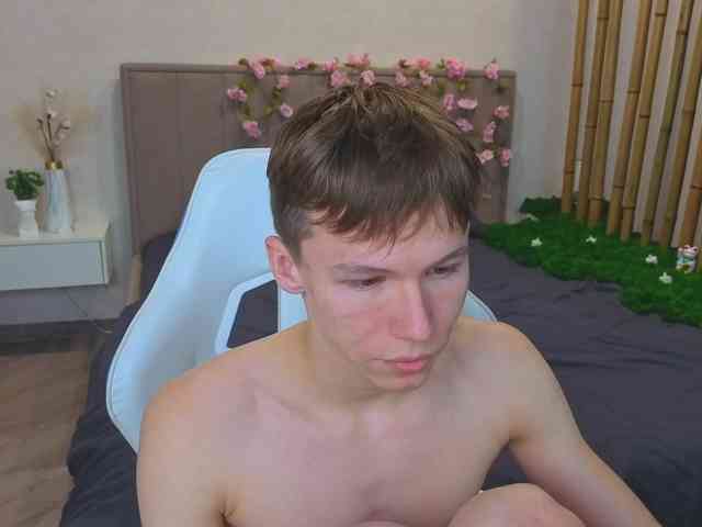 Cumte-boy