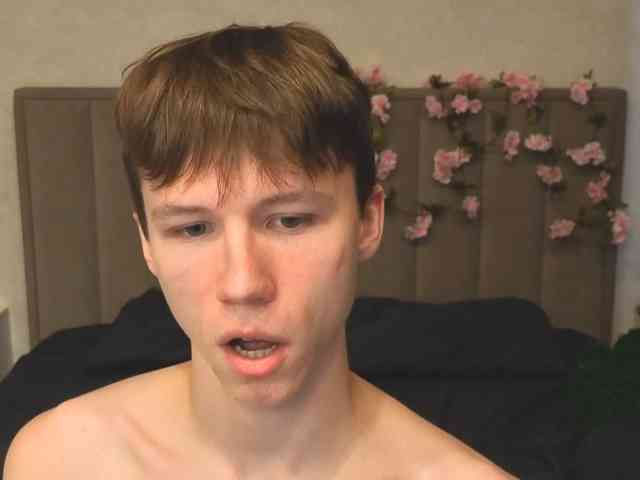 Cumte-boy