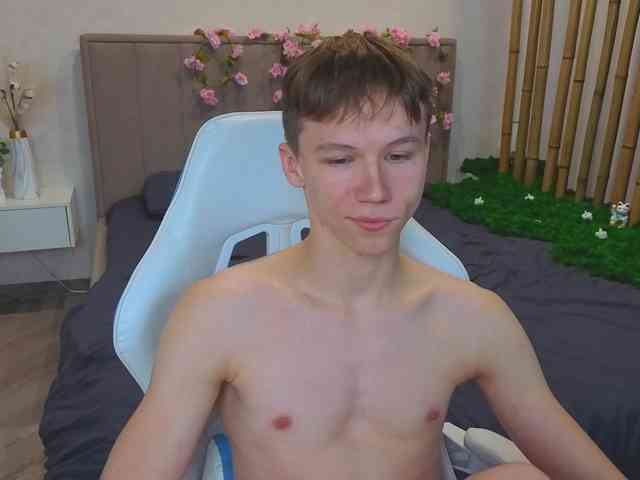 Cumte-boy