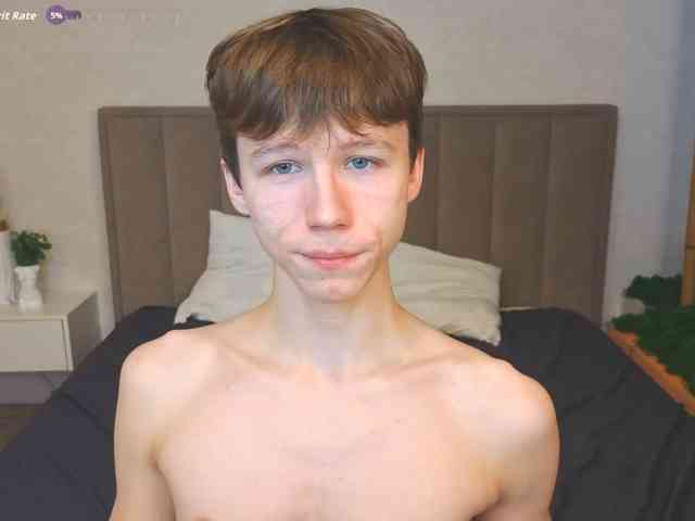 Cumte-boy Cumte-boy