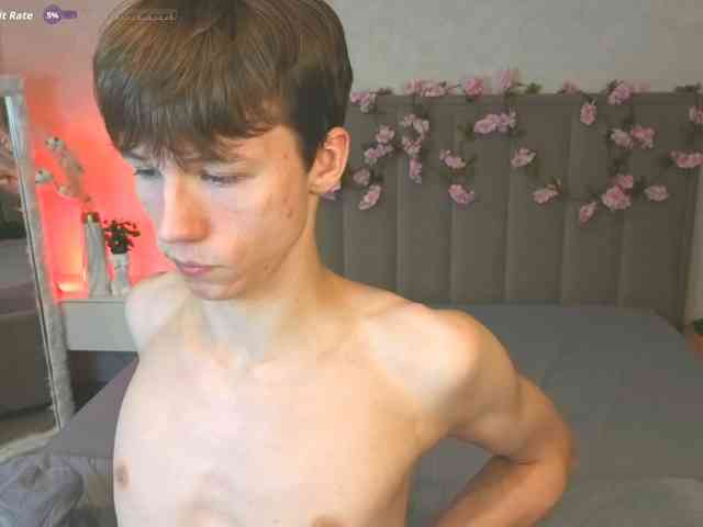 Cumte-boy
