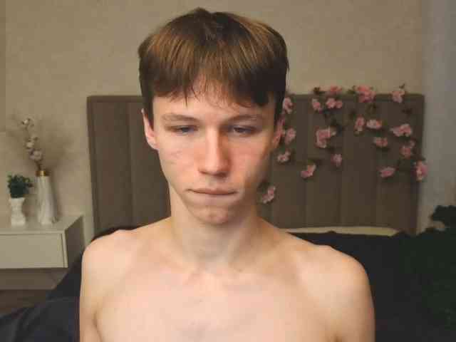 Cumte-boy