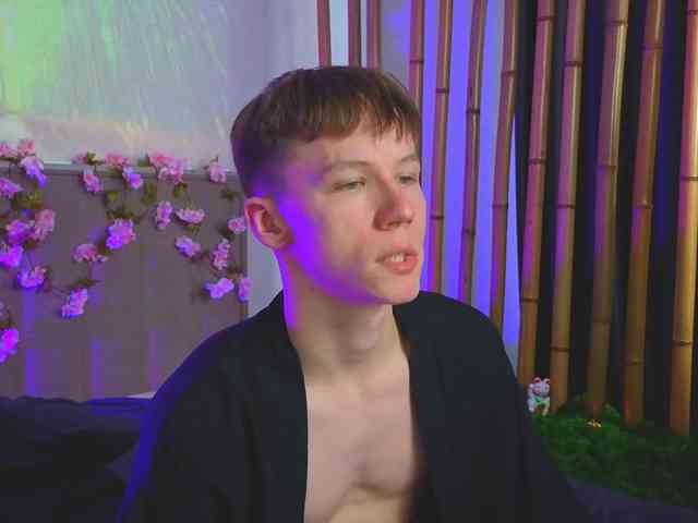 Cumte-boy