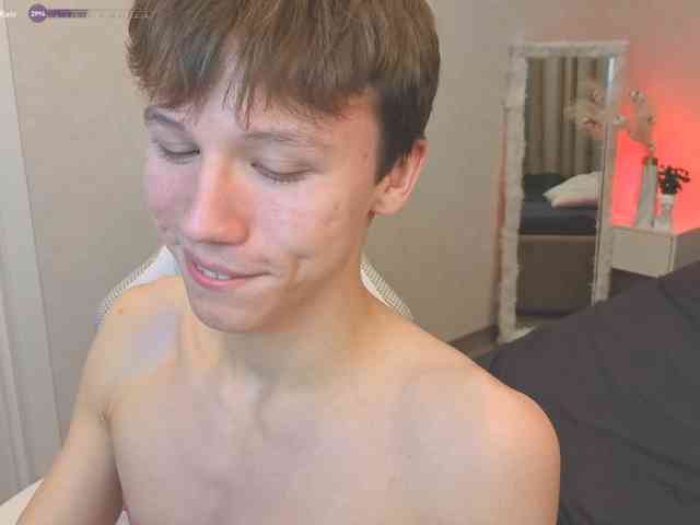 Cumte-boy