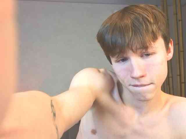 Cumte-boy