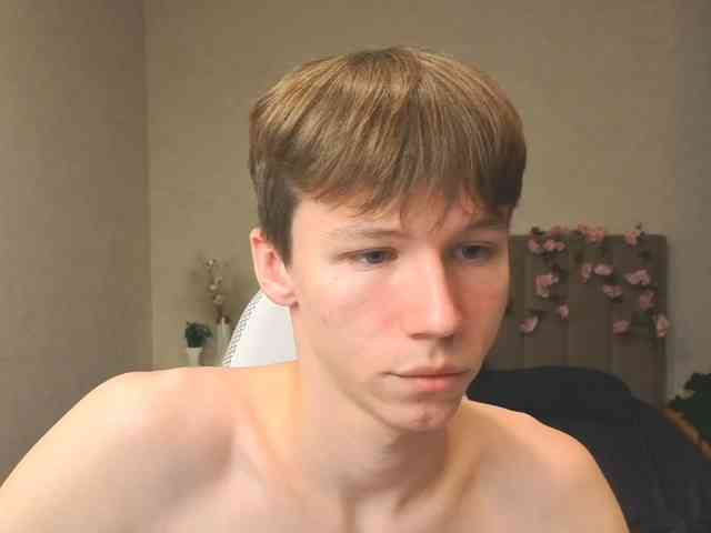 Cumte-boy