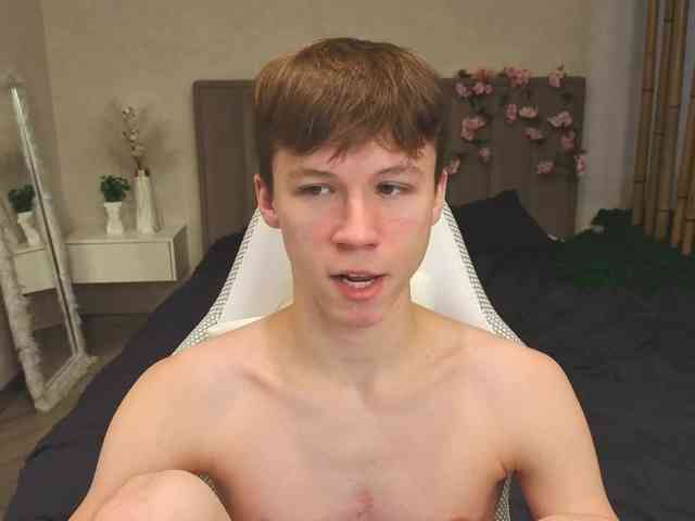 Cumte-boy