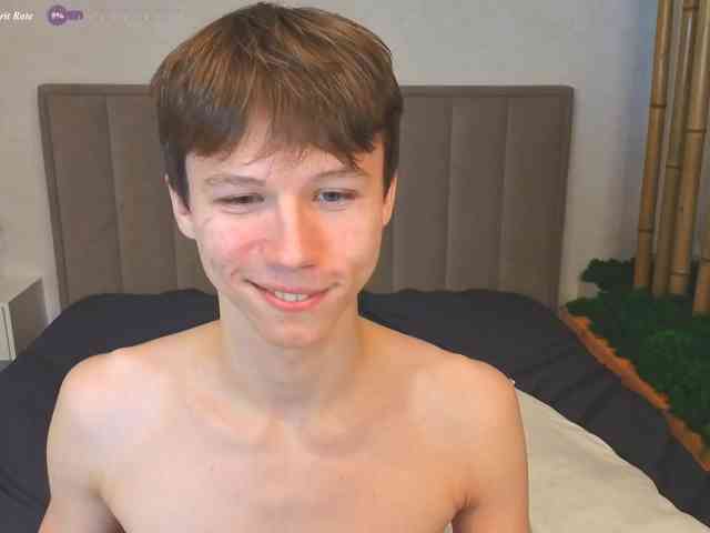 Cumte-boy
