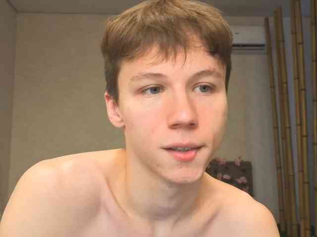 Cumte-boy