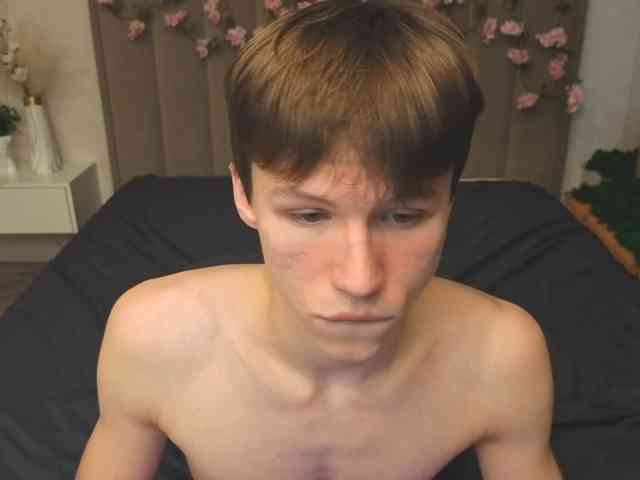 Cumte-boy