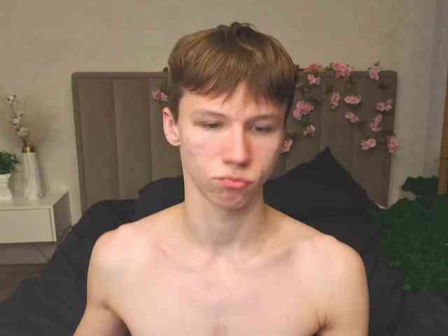 Cumte-boy