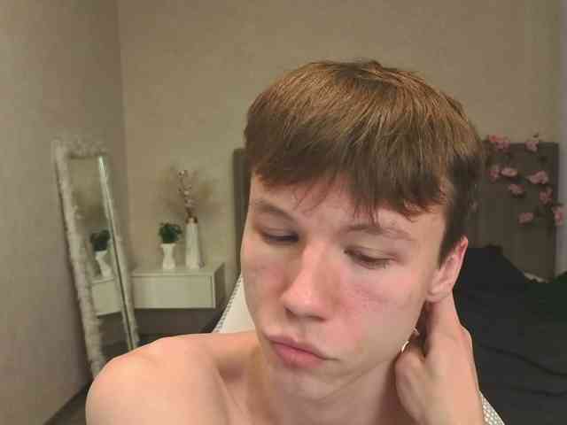 Cumte-boy
