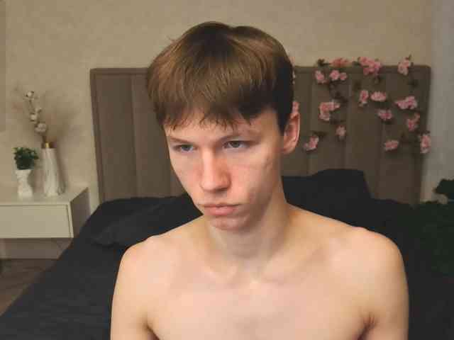 Cumte-boy Cumte-boy