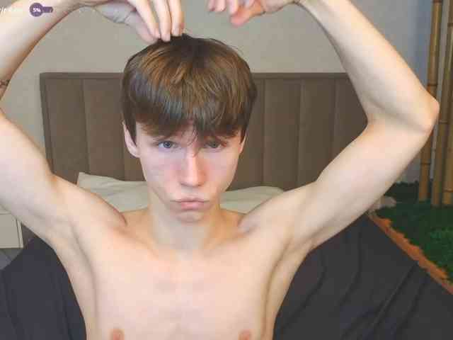 Cumte-boy