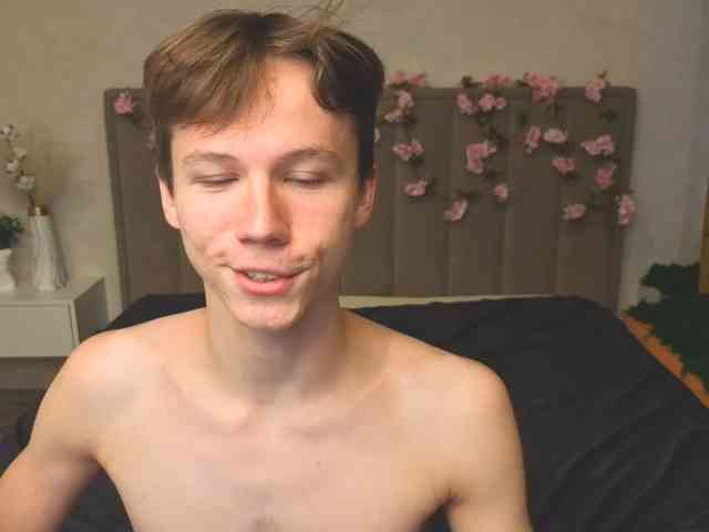 Cumte-boy