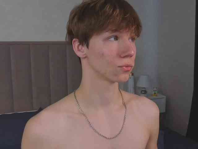 Cumte-boy Cumte-boy
