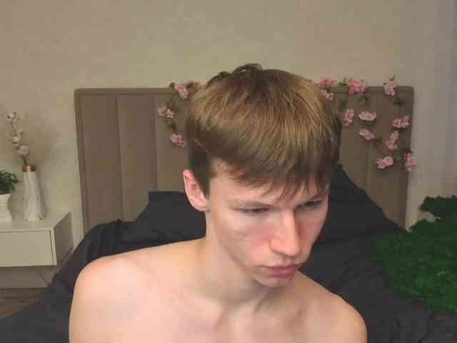 Cumte-boy