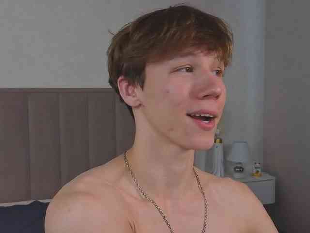 Cumte-boy