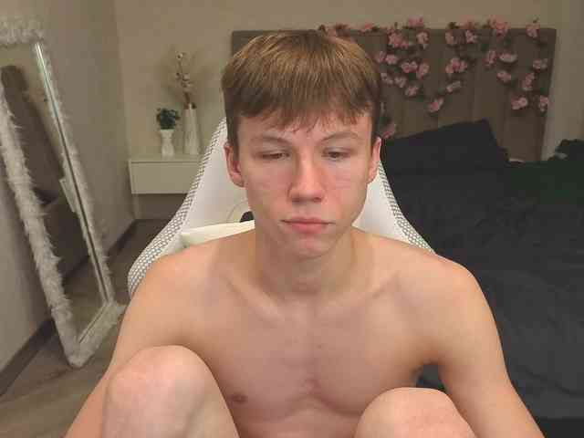 Cumte-boy