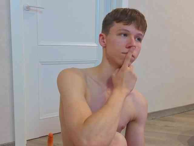 Cumte-boy