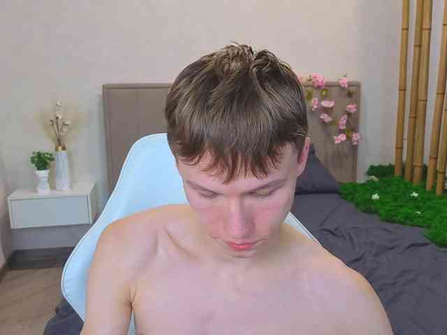 Cumte-boy