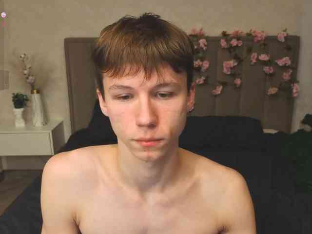 Cumte-boy
