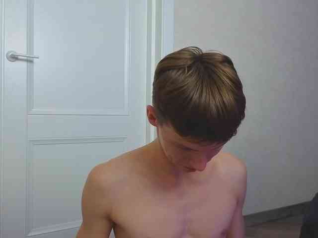 Cumte-boy