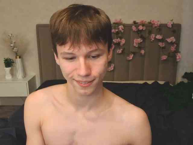 Cumte-boy