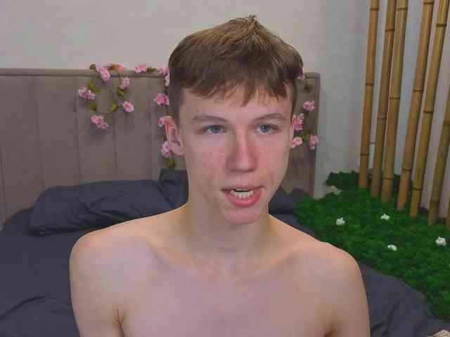 Cumte-boy