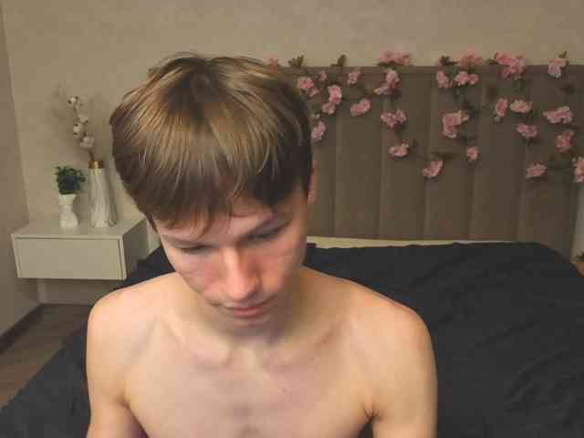 Cumte-boy