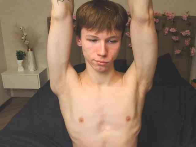 Cumte-boy
