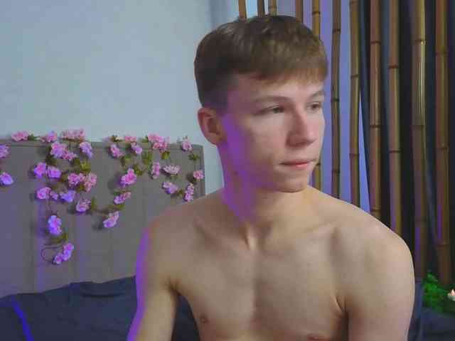 Cumte-boy