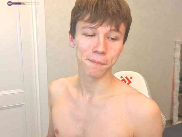 Cumte-boy