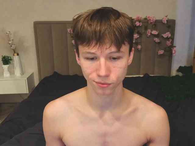 Cumte-boy