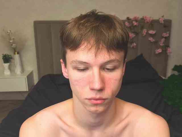 Cumte-boy
